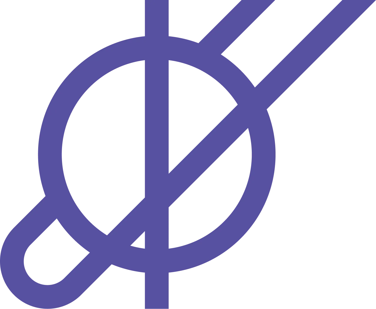 大阪国際学園スクールマーク