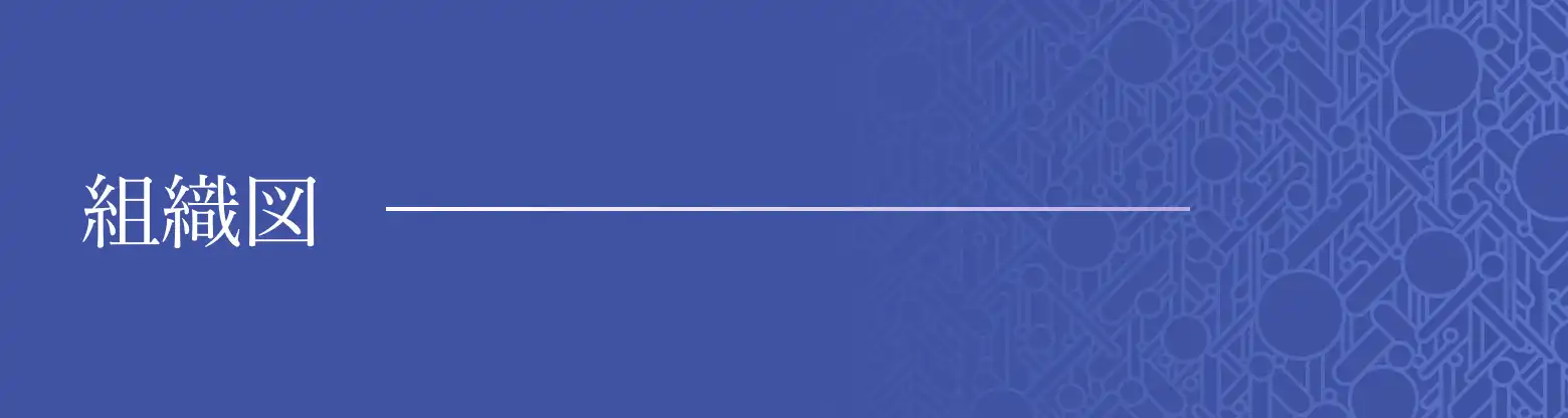 組織図