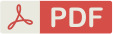 PDF