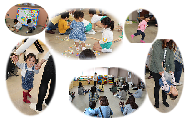 トドラーデー2016.05.10.png