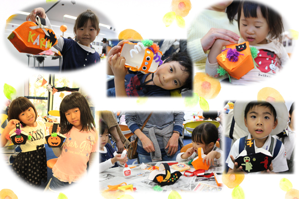 ハロウィン工作写真１_web.jpg