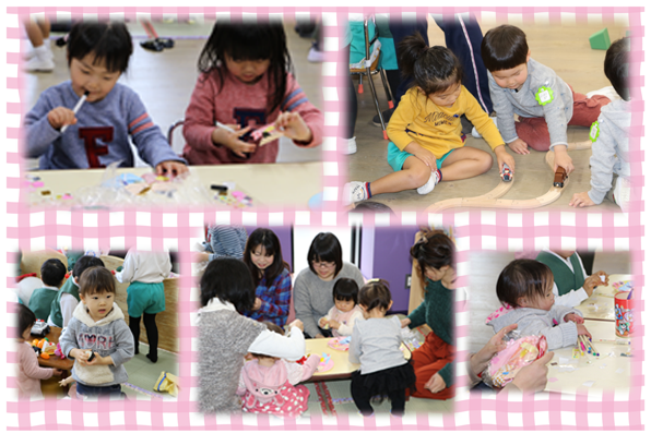 2017.2.14トドラーデー_web写真.png