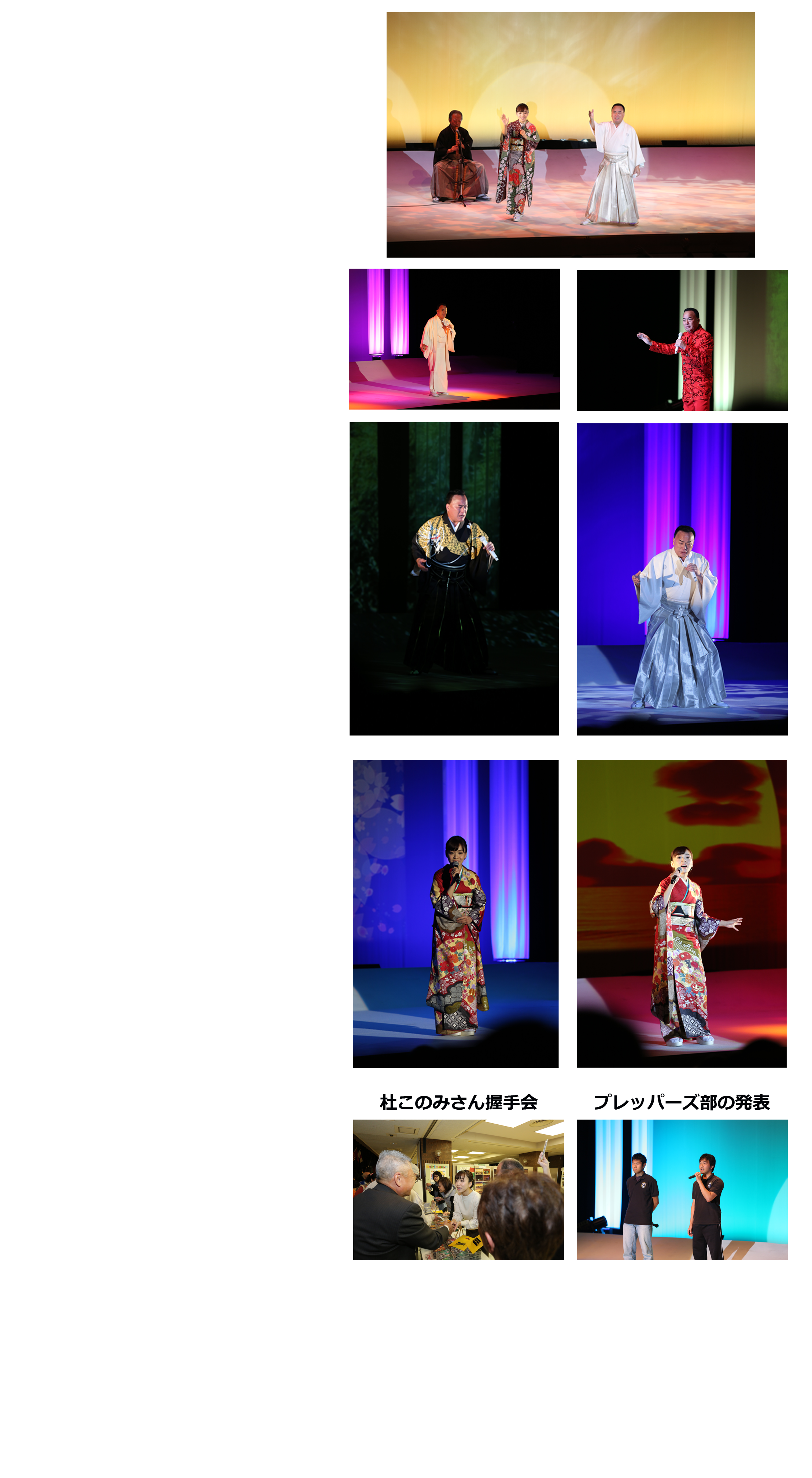 /kusutto/news/40812d097e1ee2682872ba8e4d8bc179cbb75c7e.png