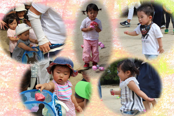 2016.9.27トドラーデー_web写真.jpg