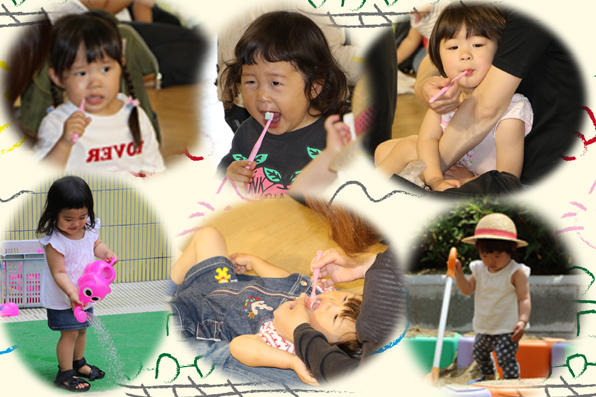 2017.5.24トドラーデー_web写真.jpg