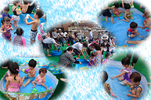 2016.08.23トドラーデー_web写真.png