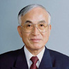 中田碩也