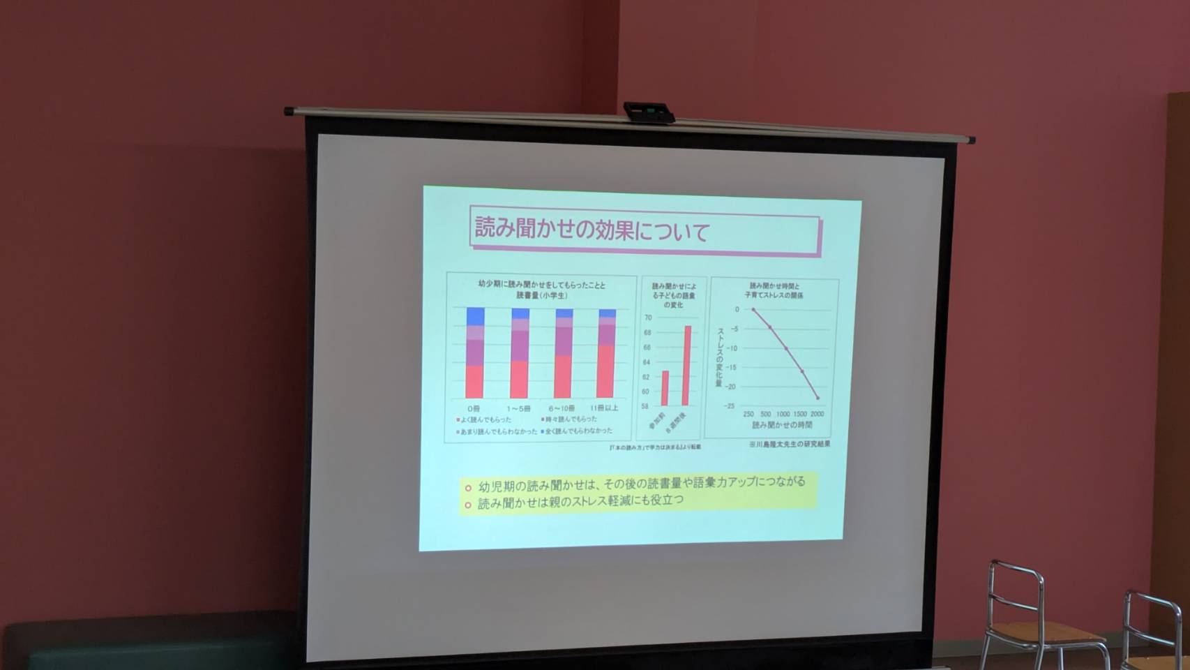名称未設定