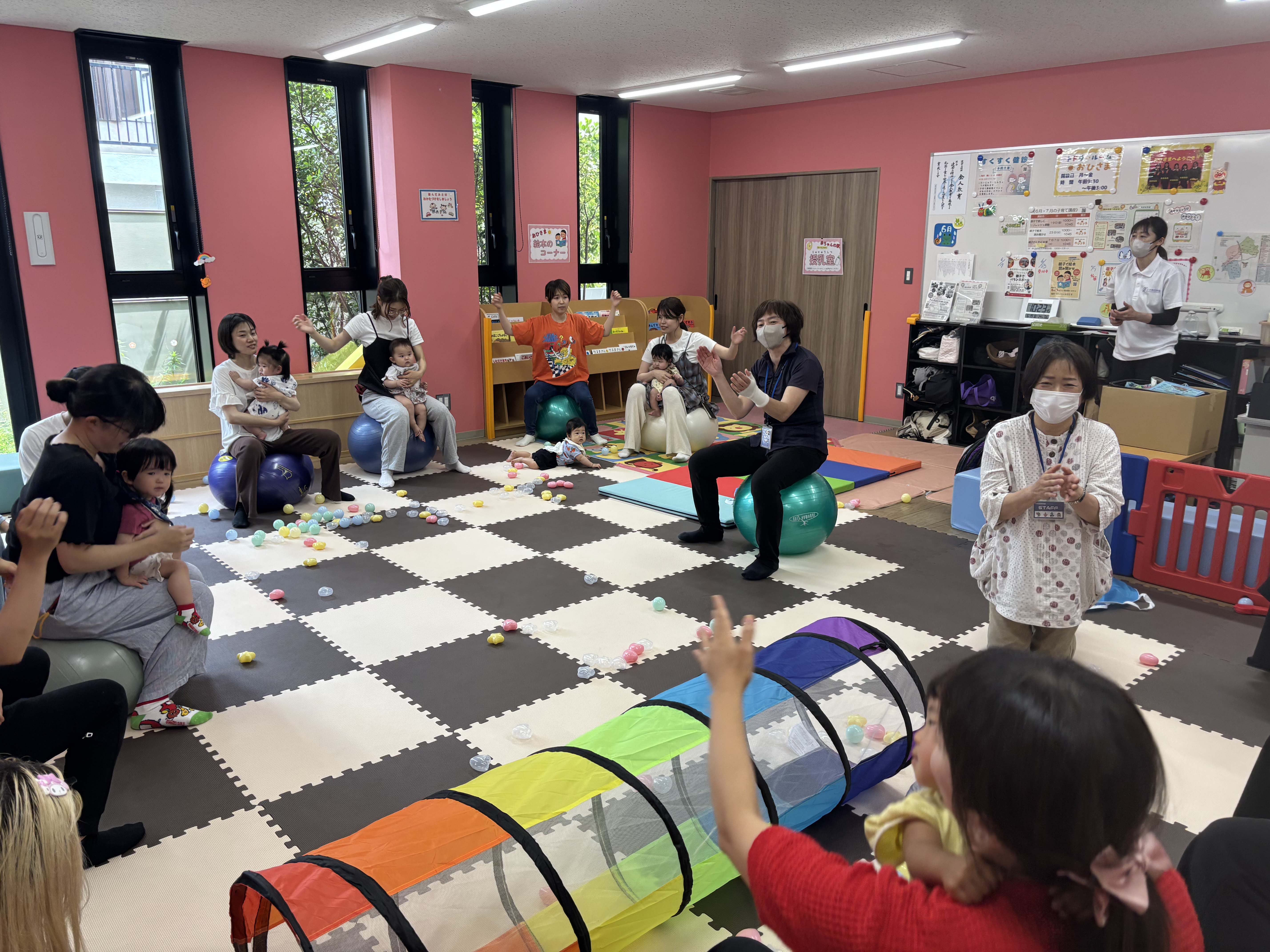名称未設定