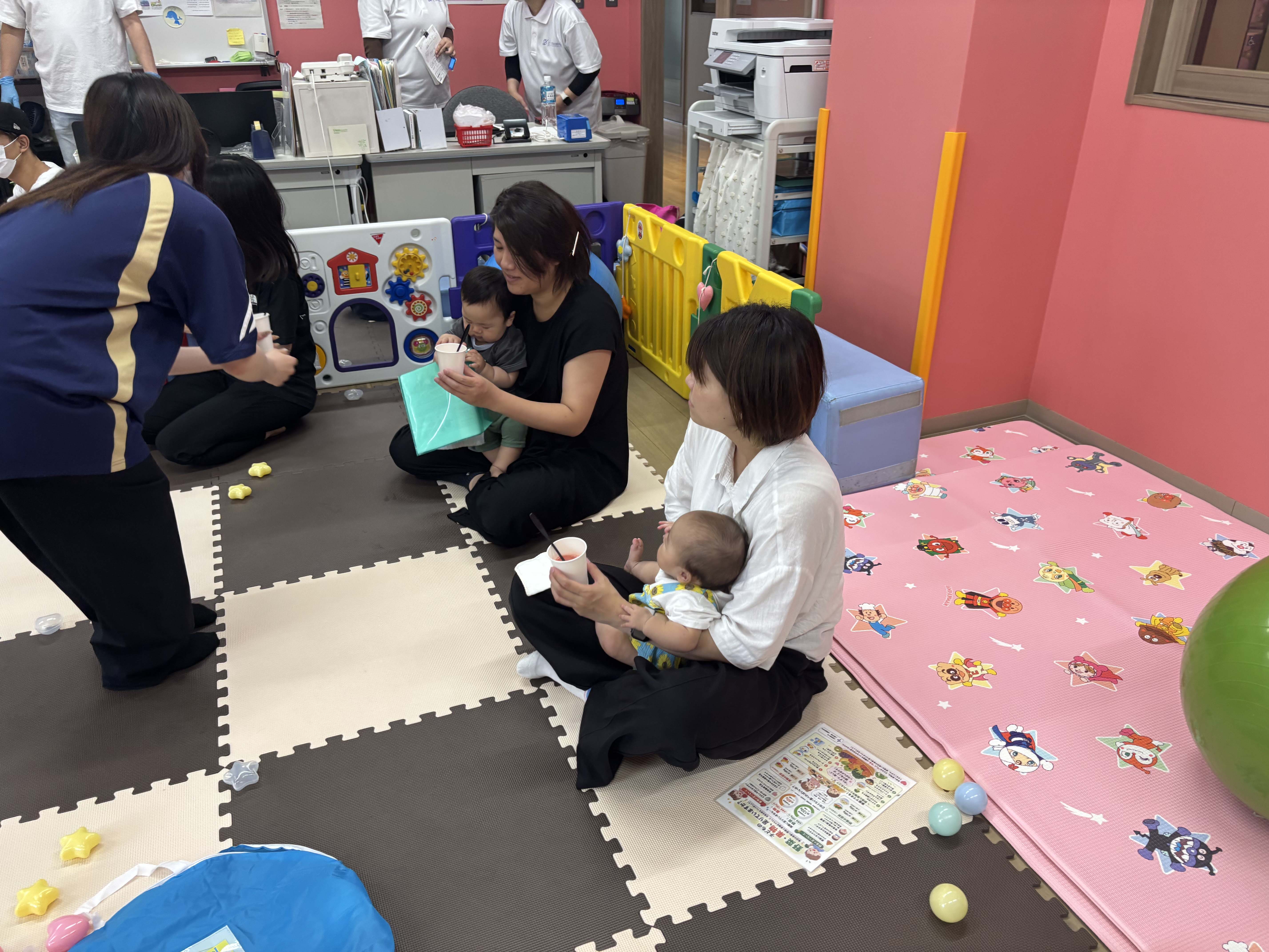 名称未設定