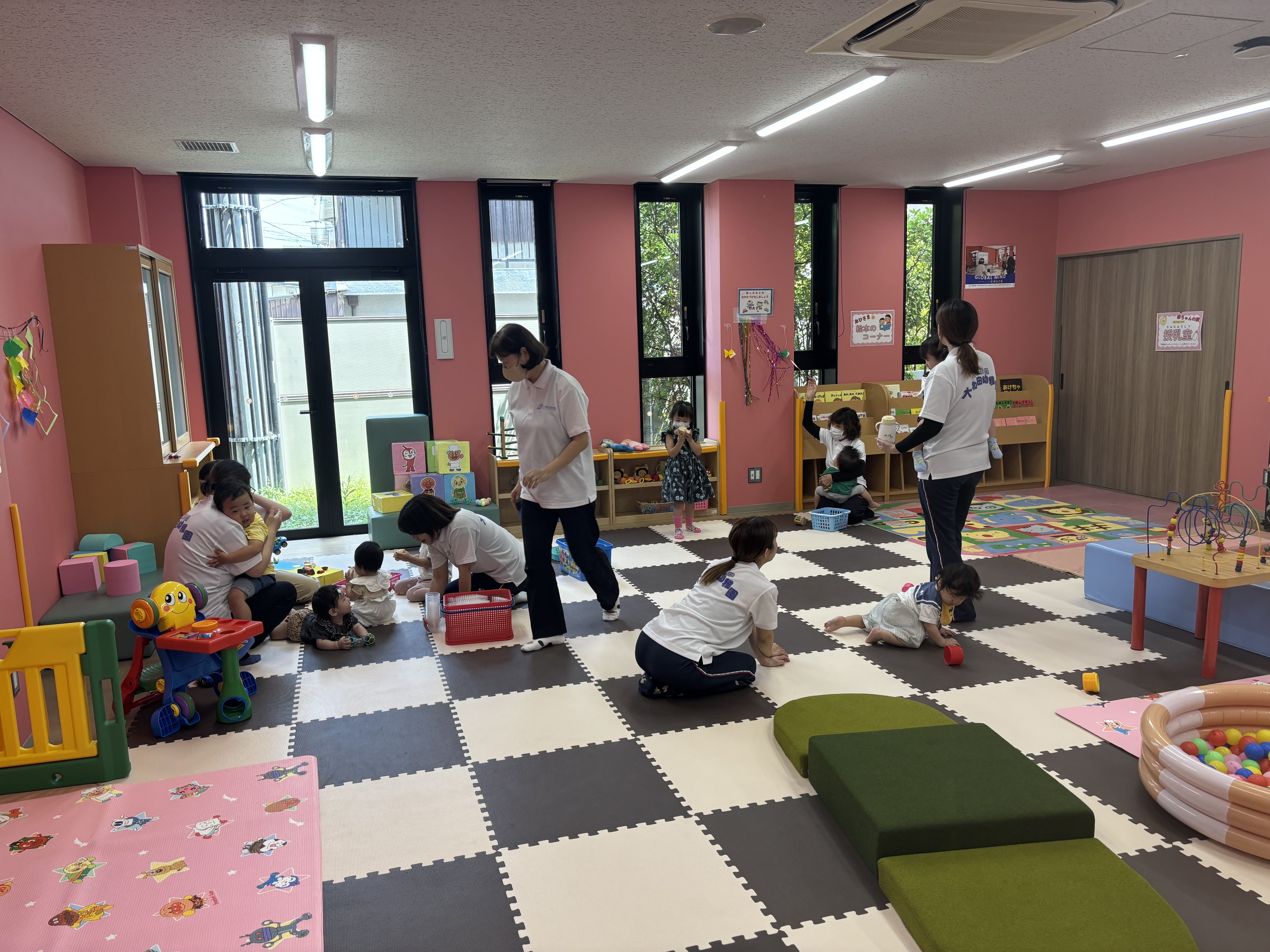 名称未設定
