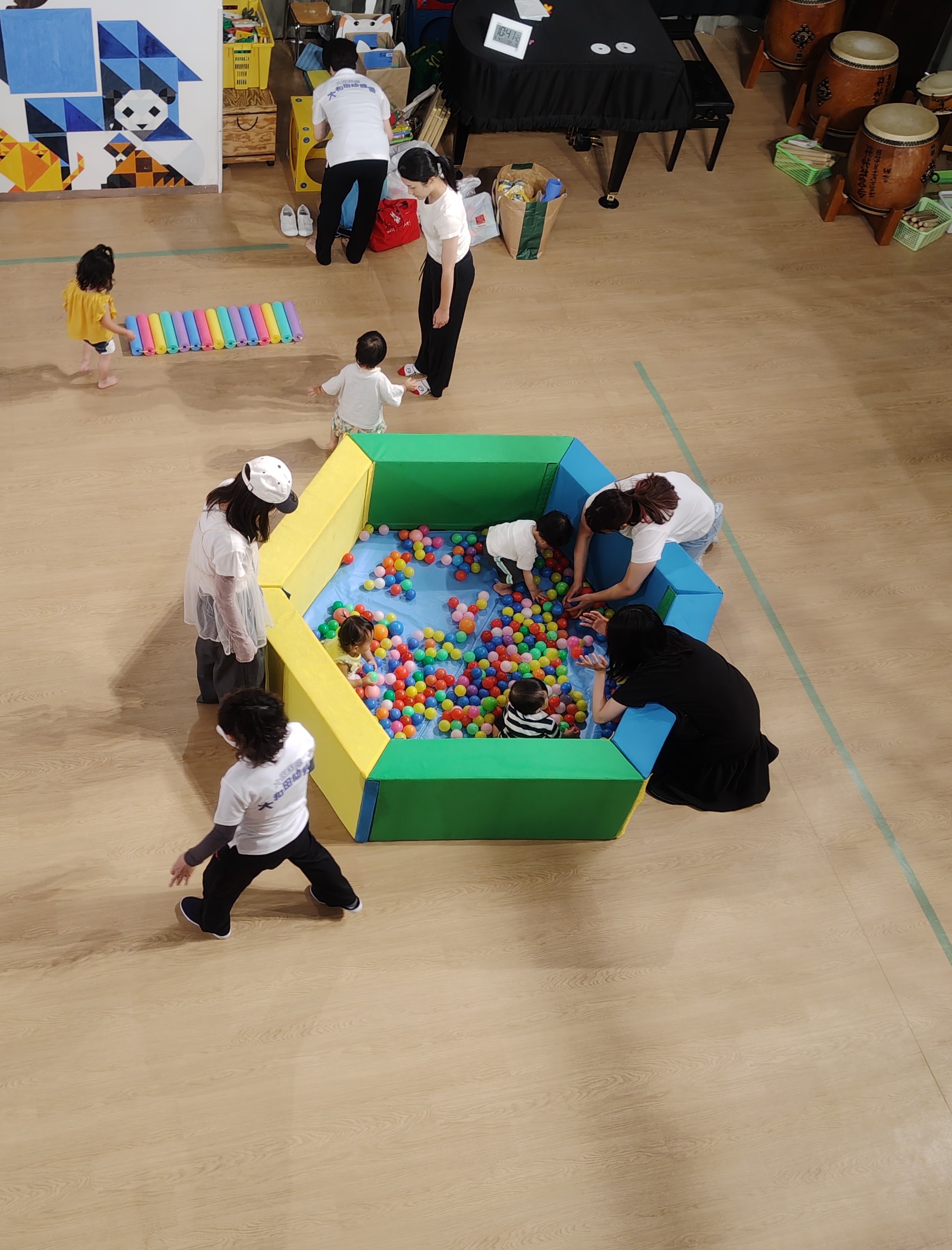 名称未設定