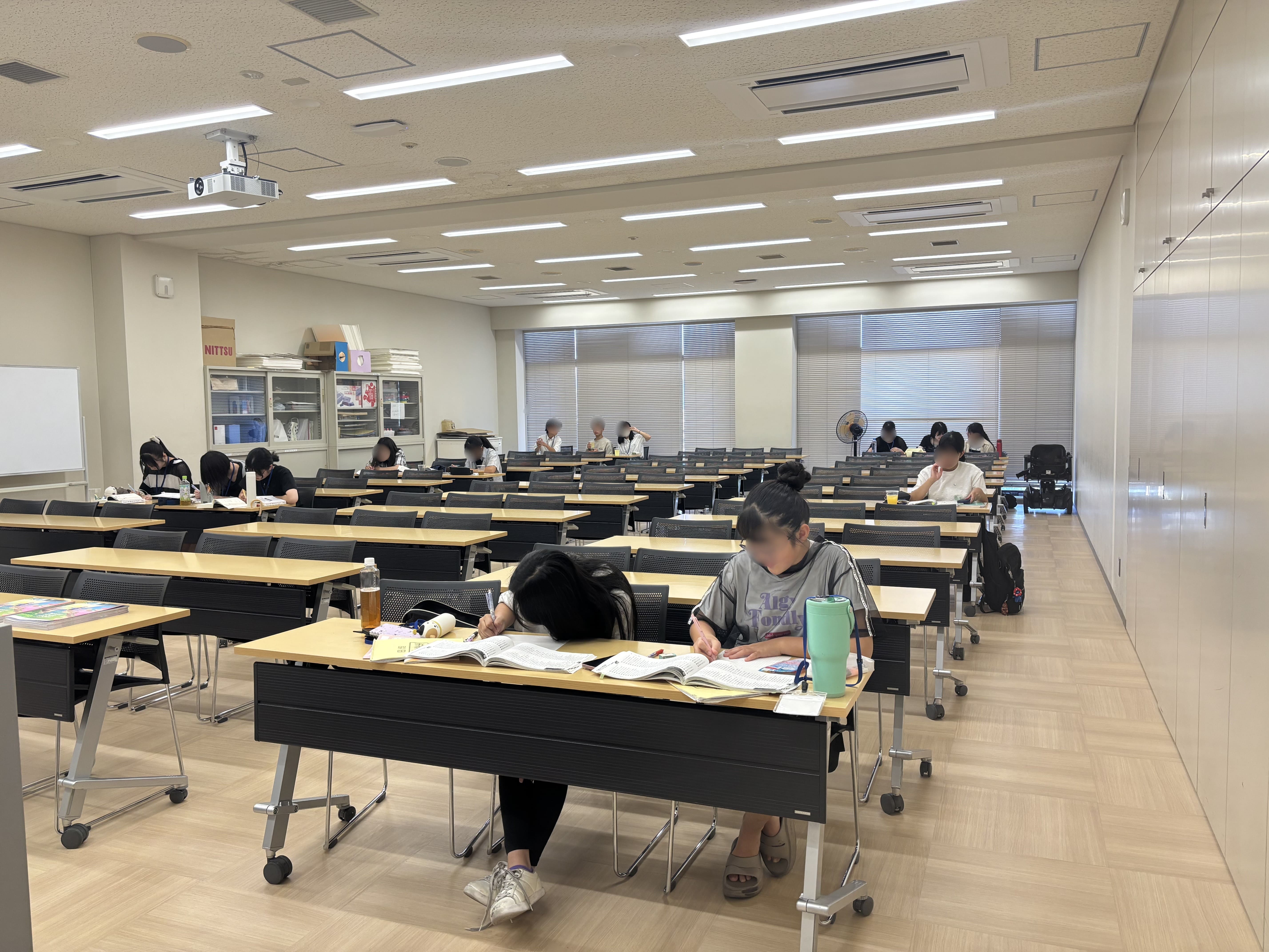名称未設定