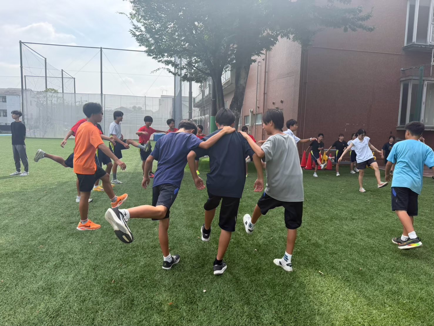 名称未設定